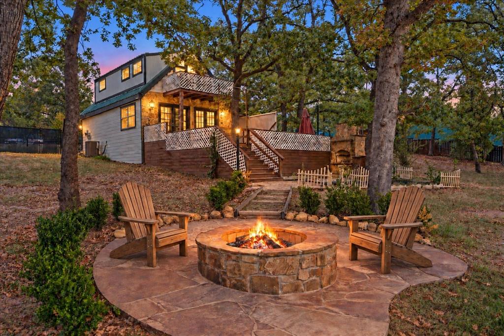 5650 Point Lavista Property Photo 4
