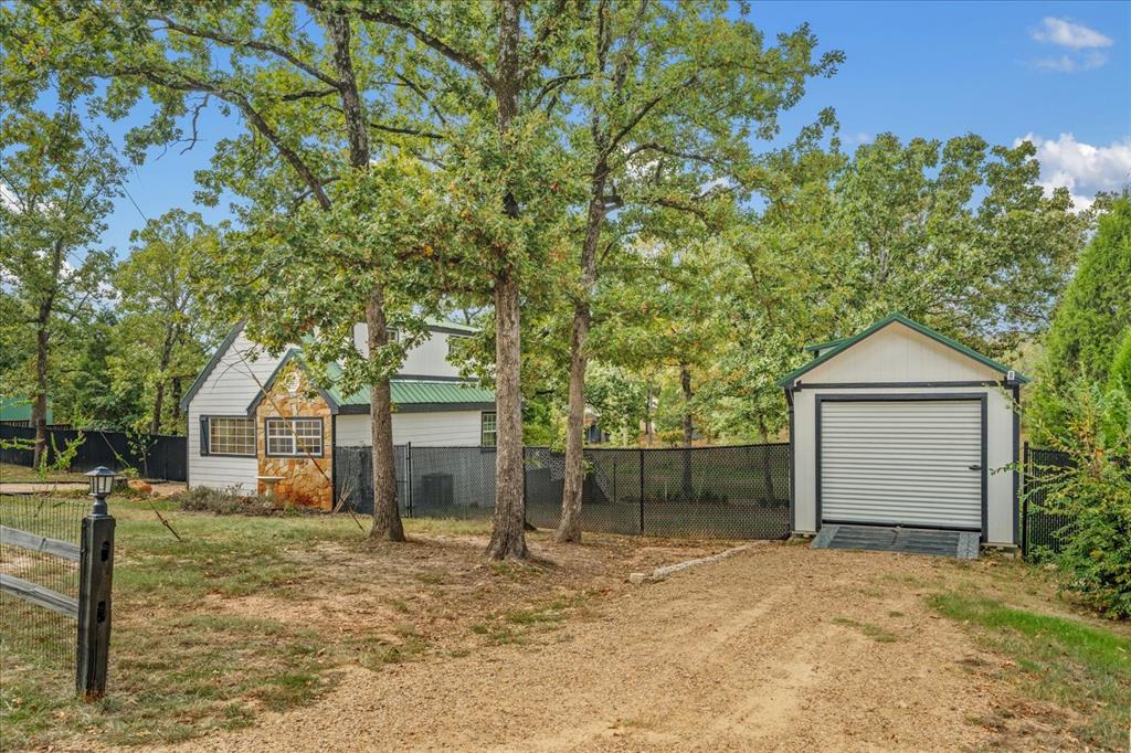 5650 Point Lavista Property Photo 5