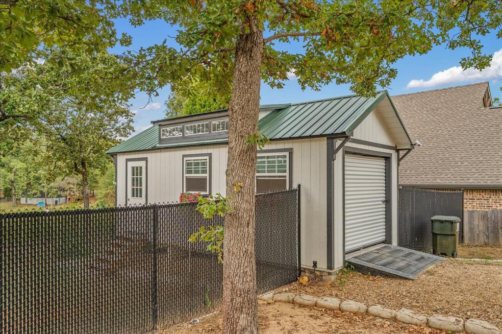 5650 Point Lavista Property Photo 6