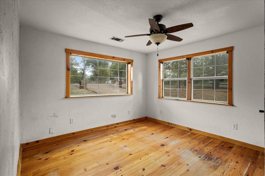 5650 Point Lavista Property Photo 12