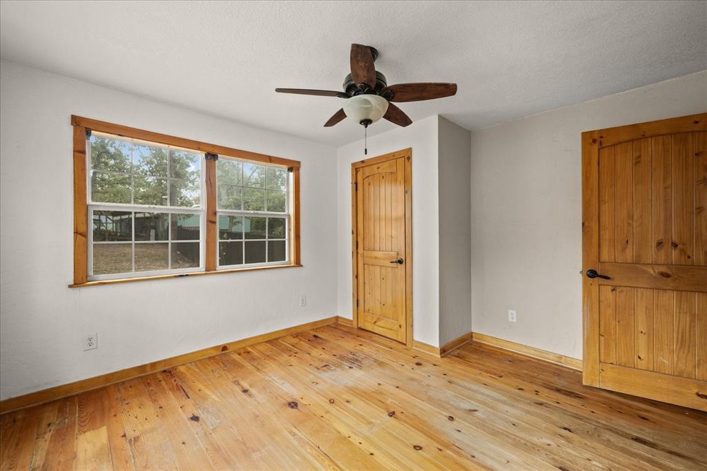 5650 Point Lavista Property Photo 13