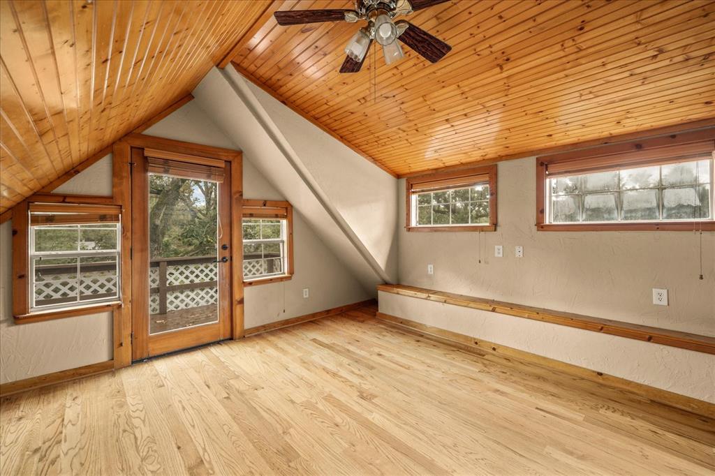 5650 Point Lavista Property Photo 15