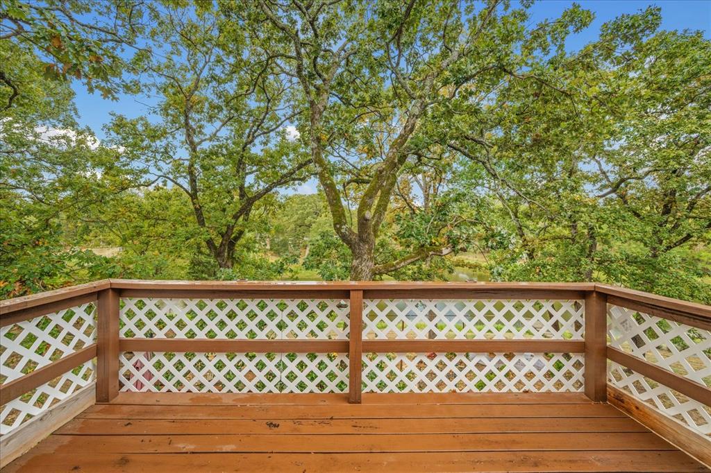 5650 Point Lavista Property Photo 16