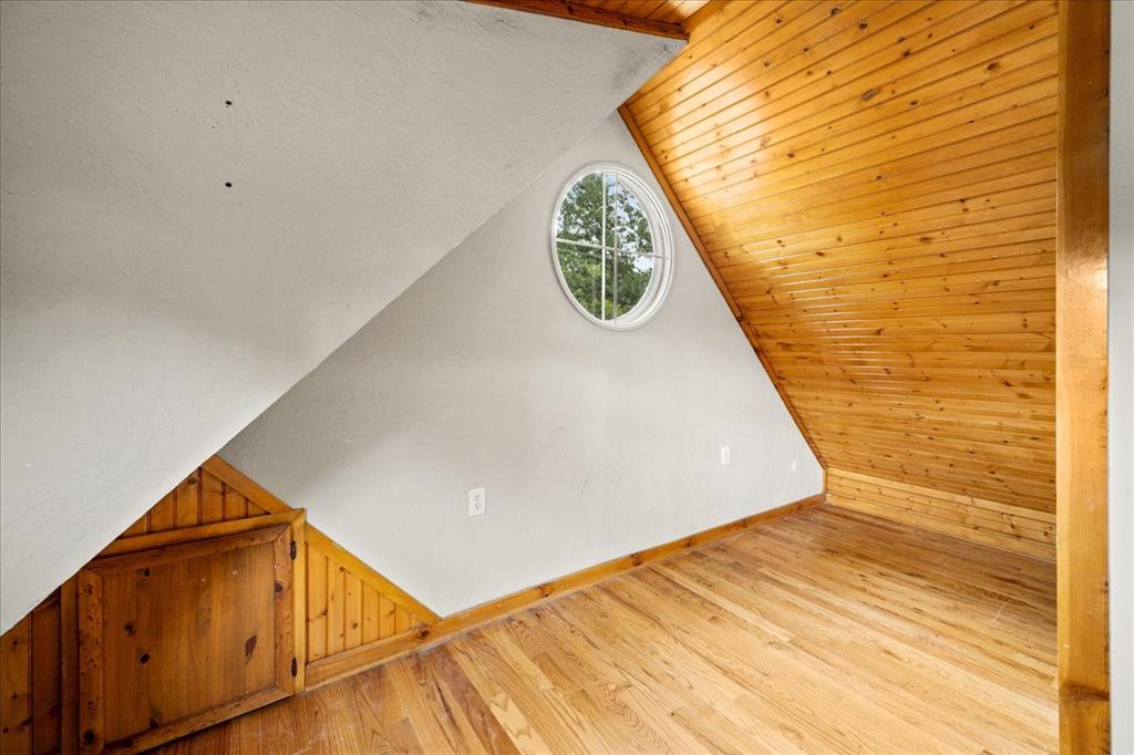 5650 Point Lavista Property Photo 17