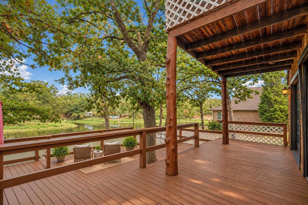 5650 Point Lavista Property Photo 20