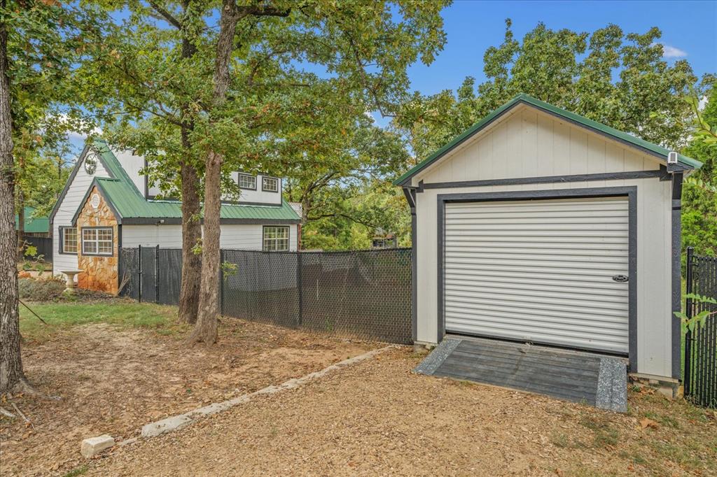 5650 Point Lavista Property Photo 21