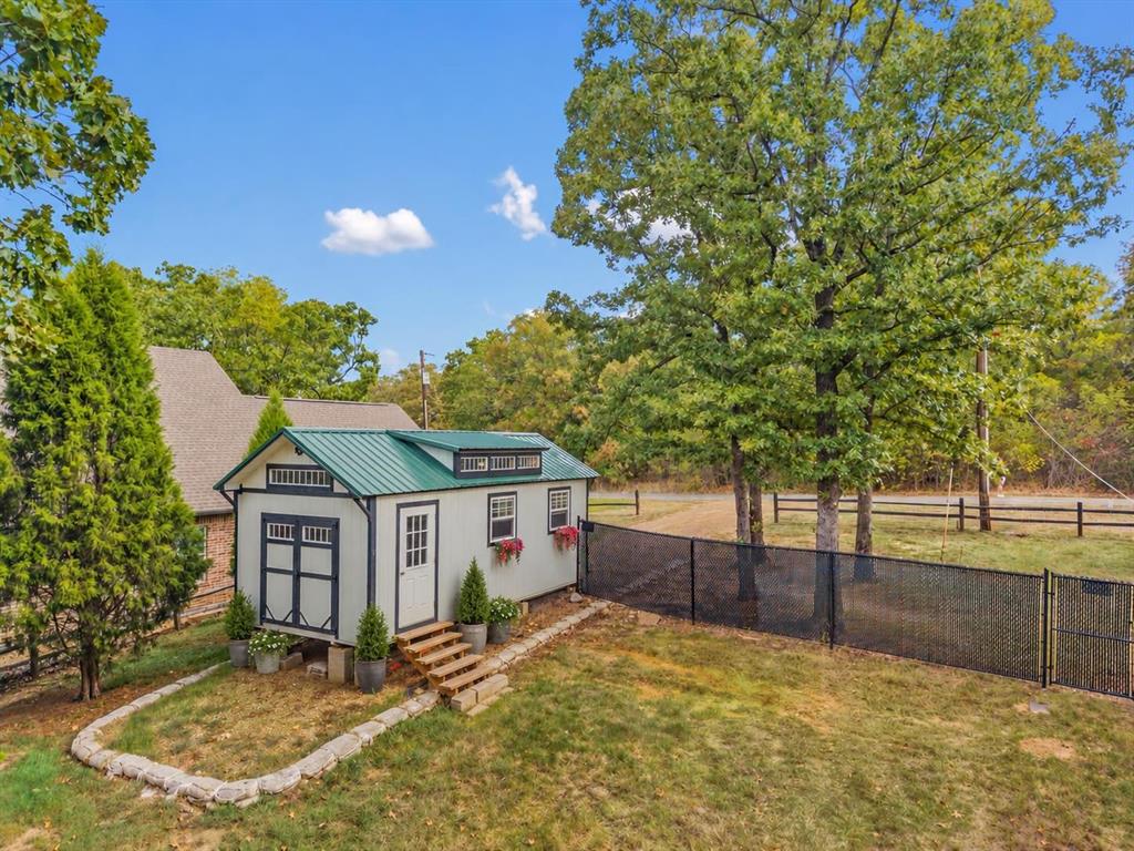 5650 Point Lavista Property Photo 22