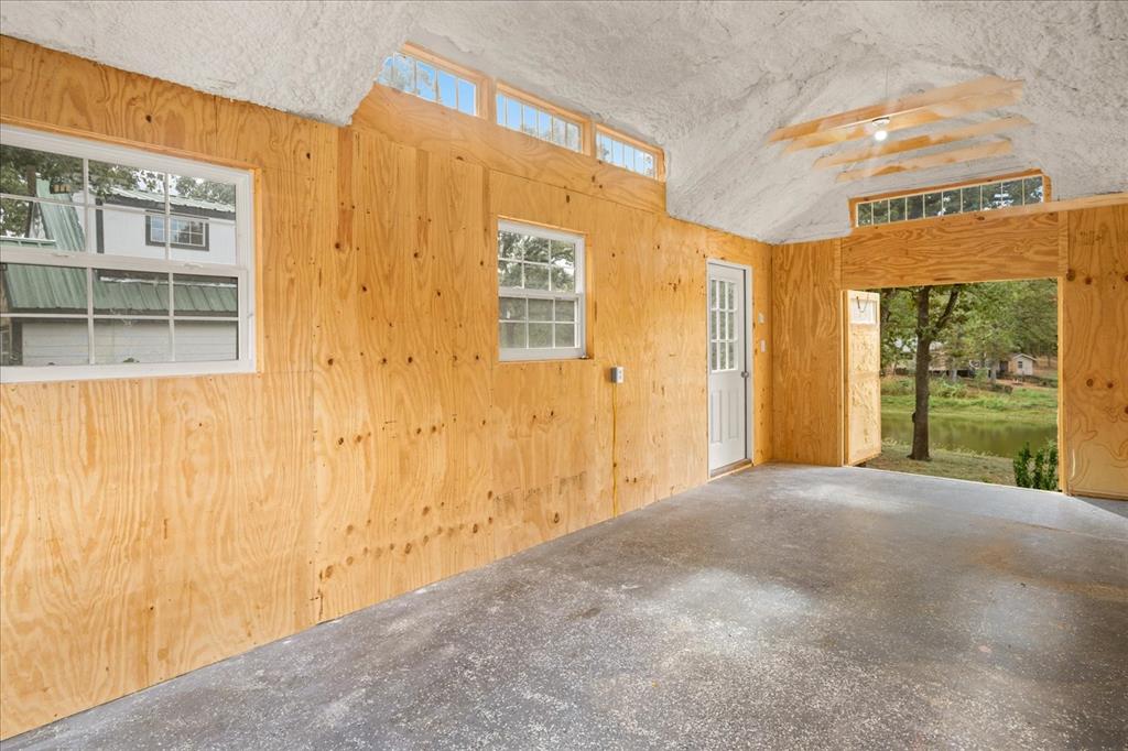 5650 Point Lavista Property Photo 23