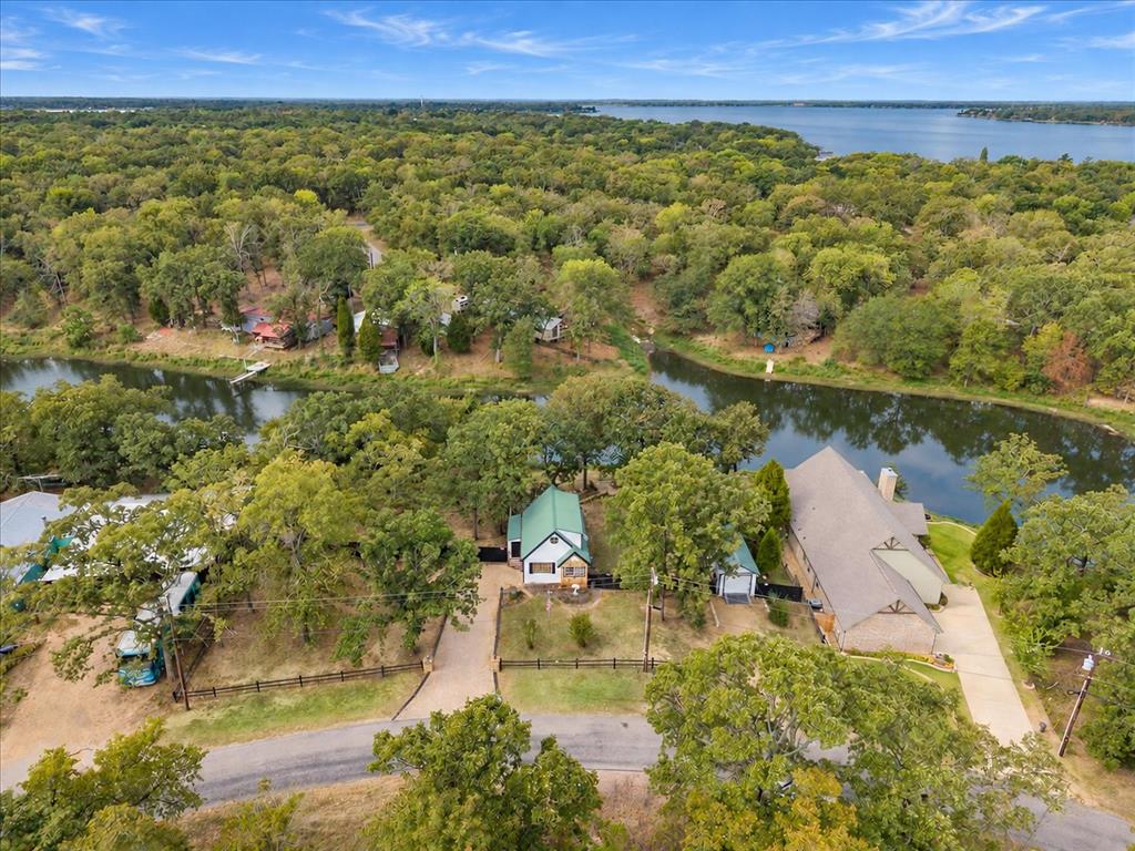 5650 Point Lavista Property Photo 24