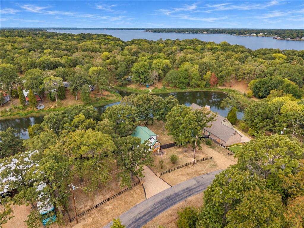 5650 Point Lavista Property Photo 25