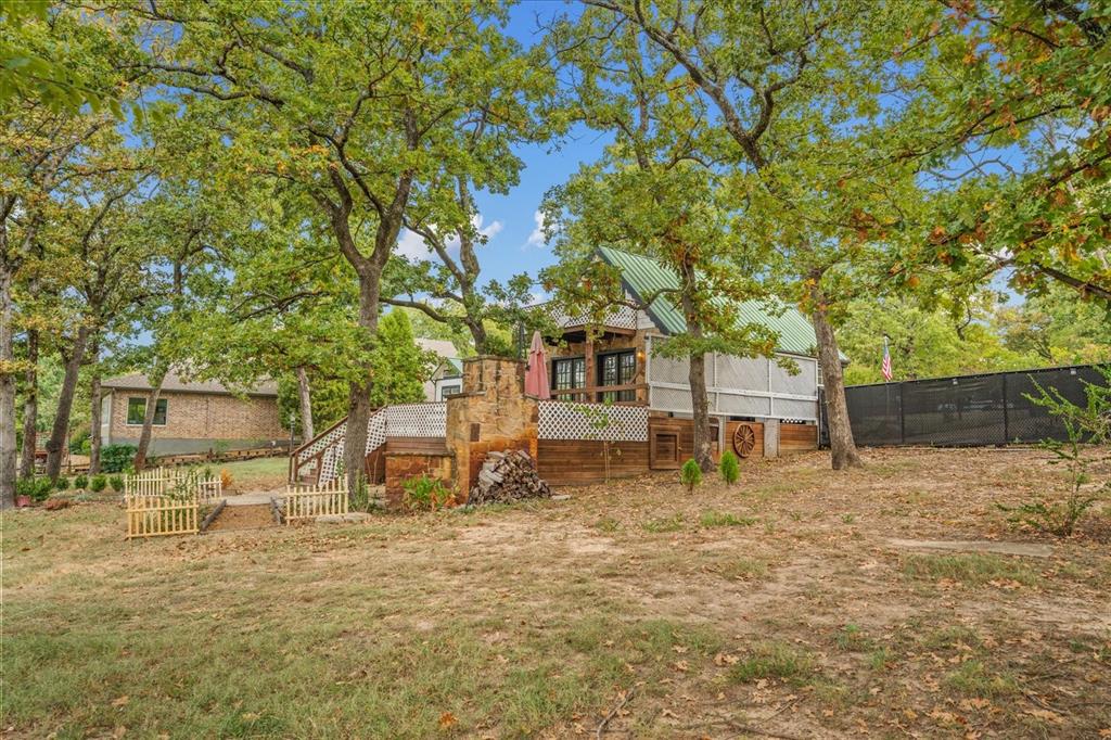 5650 Point Lavista Property Photo 27