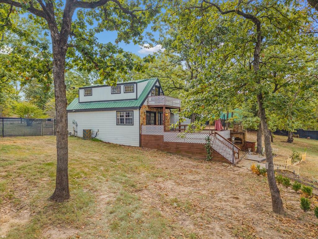 5650 Point Lavista Property Photo 28