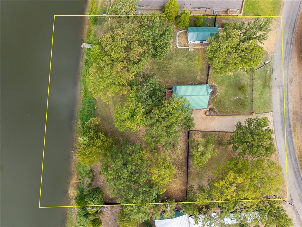 5650 Point Lavista Property Photo 29