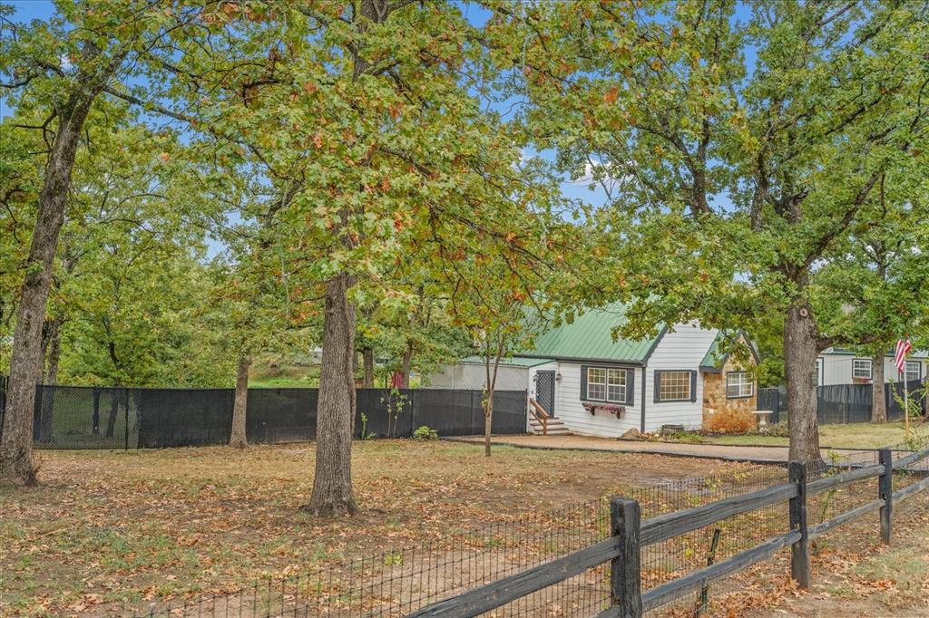 5650 Point Lavista Property Photo 30