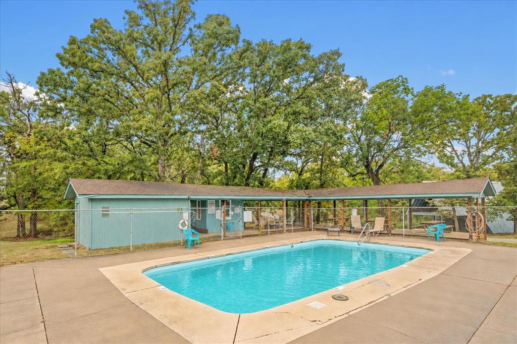 5650 Point Lavista Property Photo 31