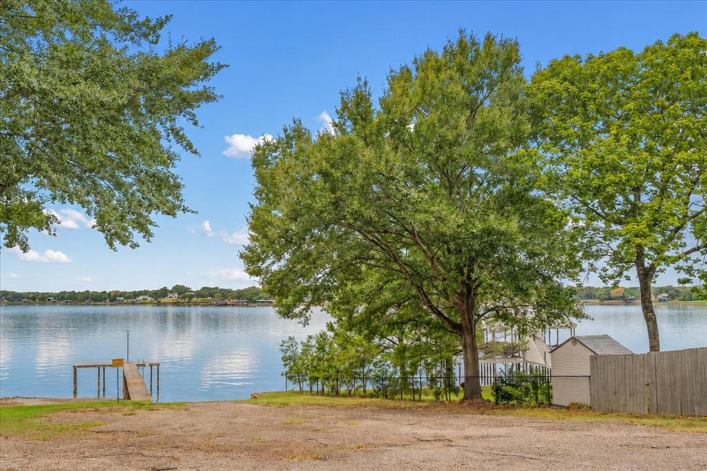 5650 Point Lavista Property Photo 33