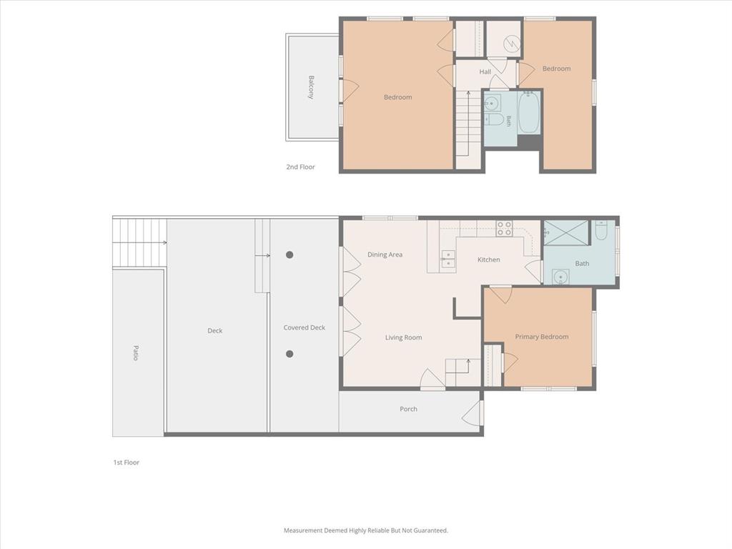 5650 Point Lavista Property Photo 34