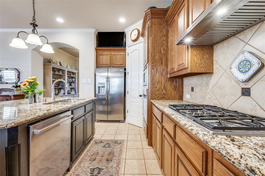 2644 Hannah Circle Property Photo 11