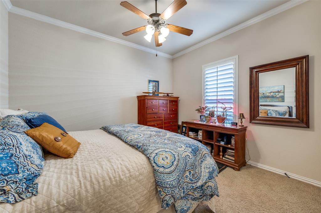 2644 Hannah Circle Property Photo 25
