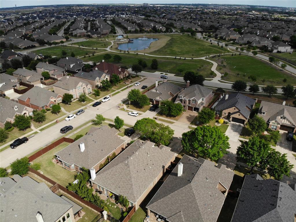 2644 Hannah Circle Property Photo 34