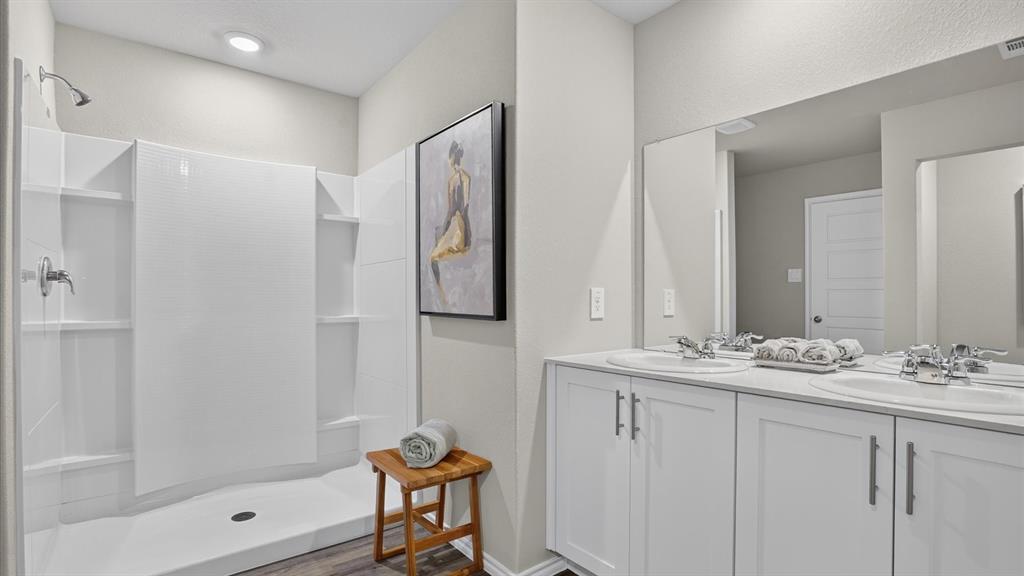 916 Traction Trail Property Photo 20