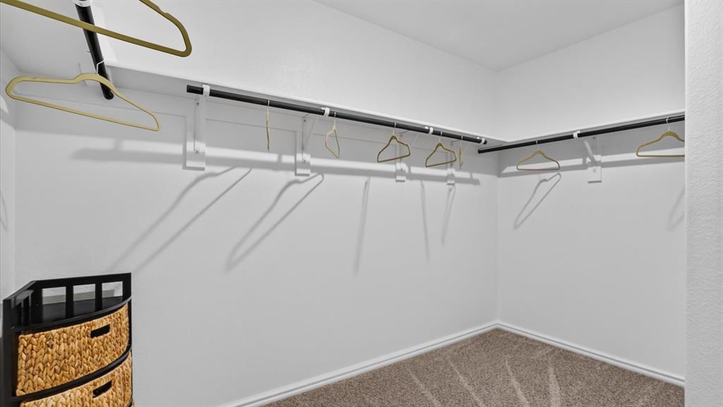 916 Traction Trail Property Photo 22