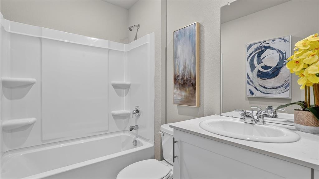 916 Traction Trail Property Photo 27