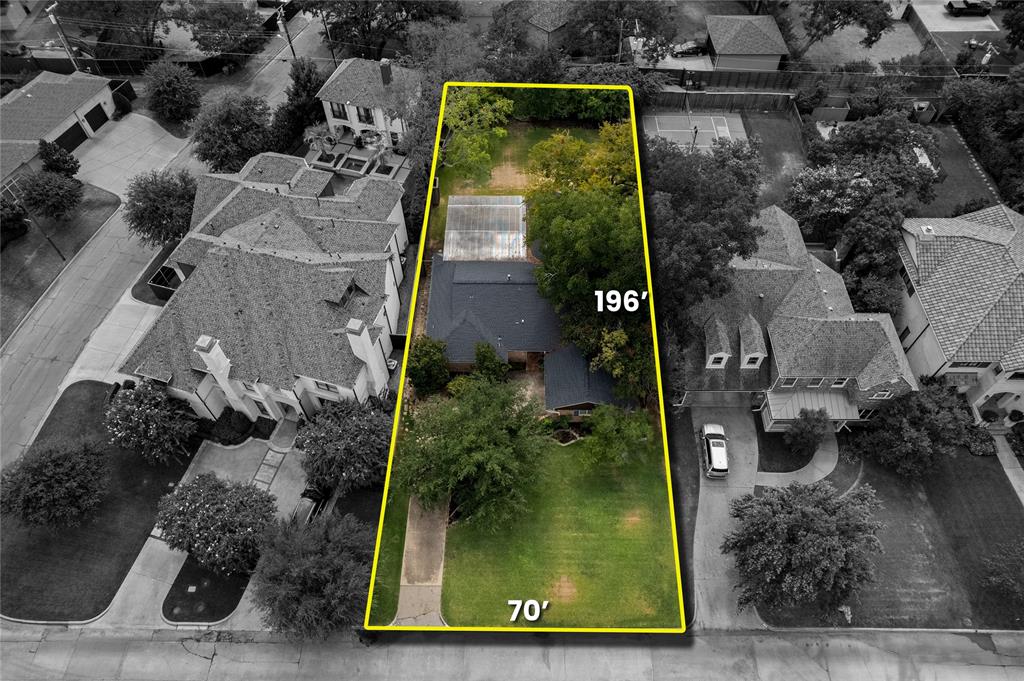 6622 Stichter Avenue Property Photo 1