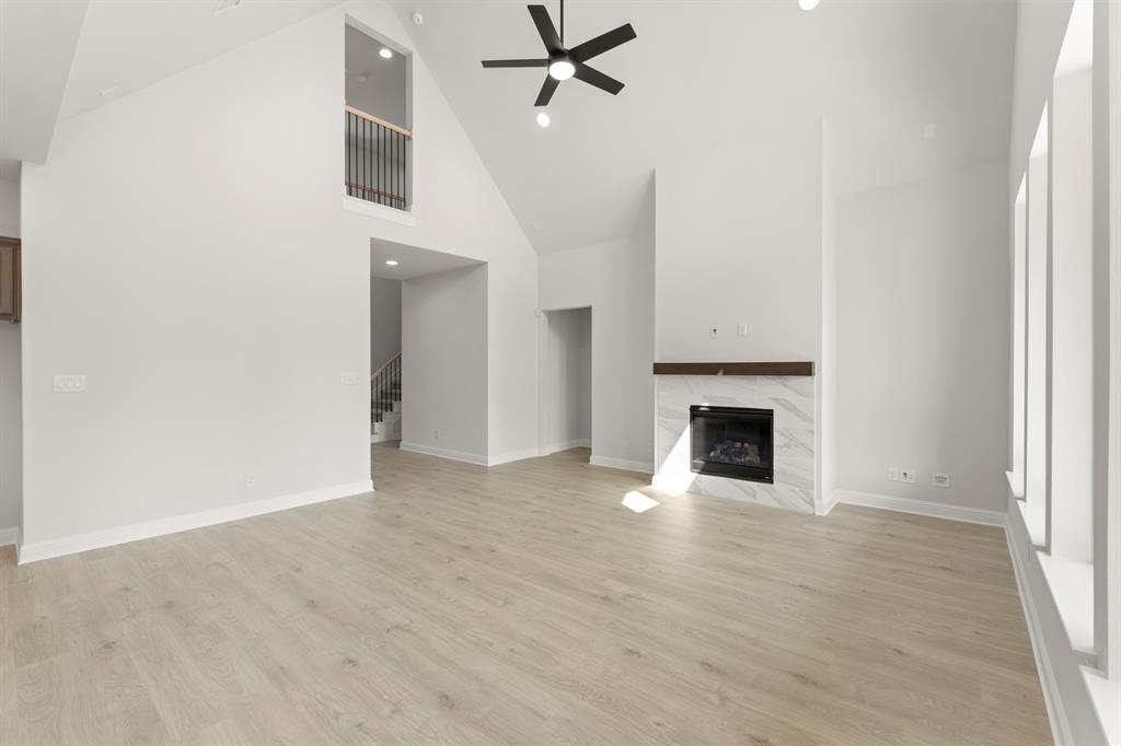 2129 Wickersham Road Property Photo 6