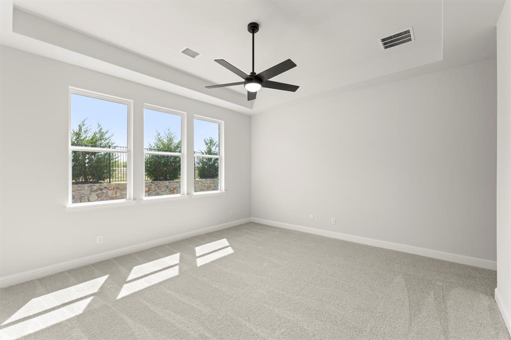 2129 Wickersham Road Property Photo 9