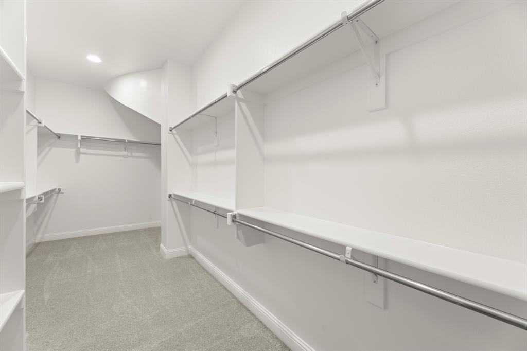2129 Wickersham Road Property Photo 13