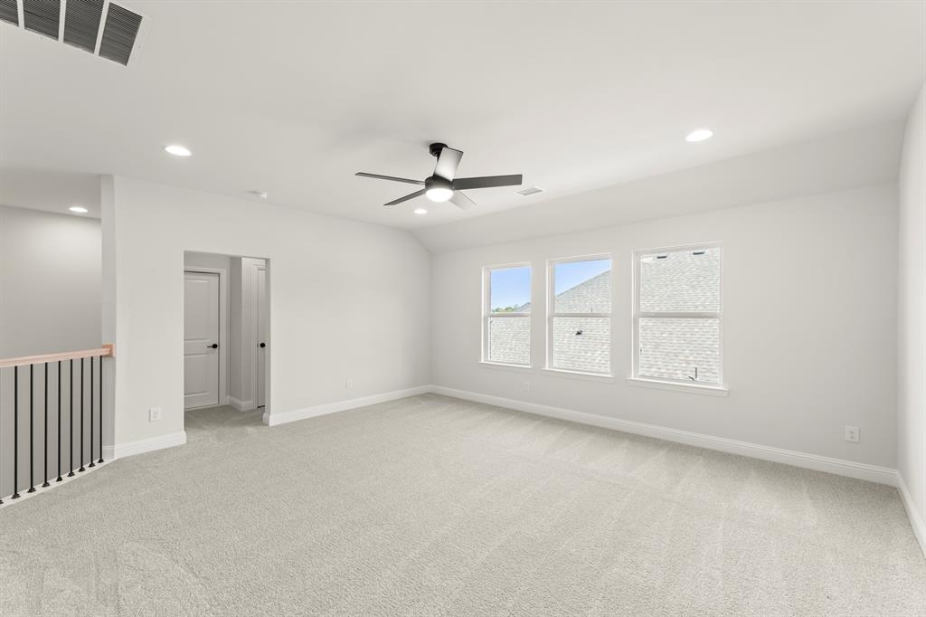 2129 Wickersham Road Property Photo 14
