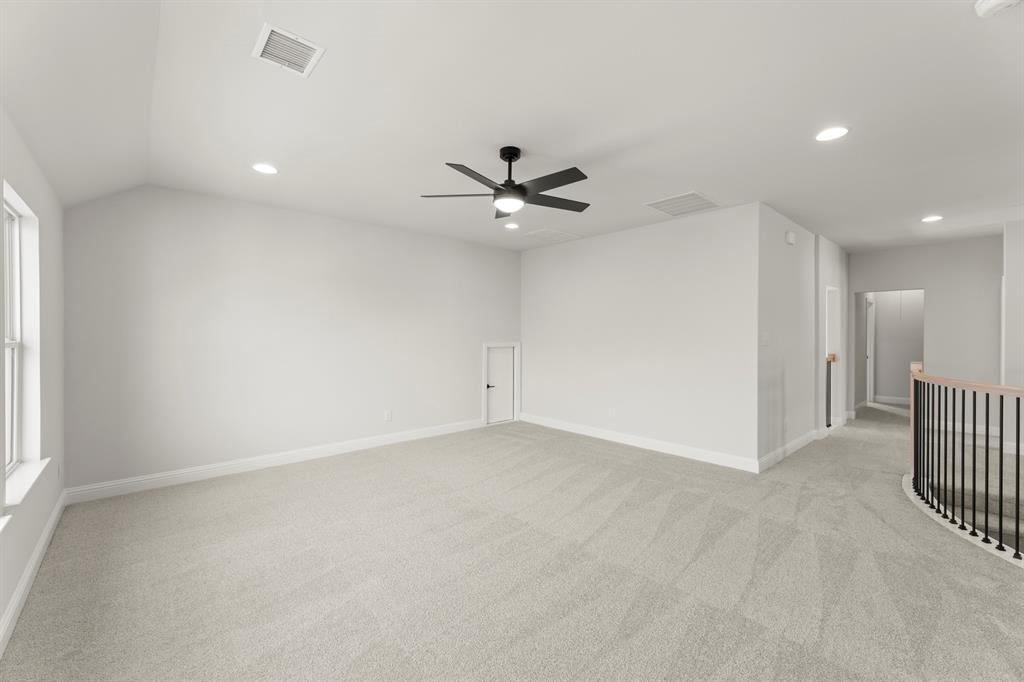 2129 Wickersham Road Property Photo 15