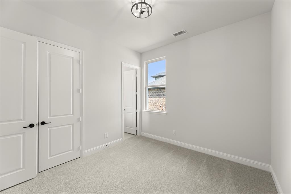 2129 Wickersham Road Property Photo 16