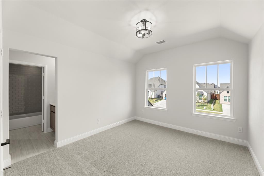 2129 Wickersham Road Property Photo 19