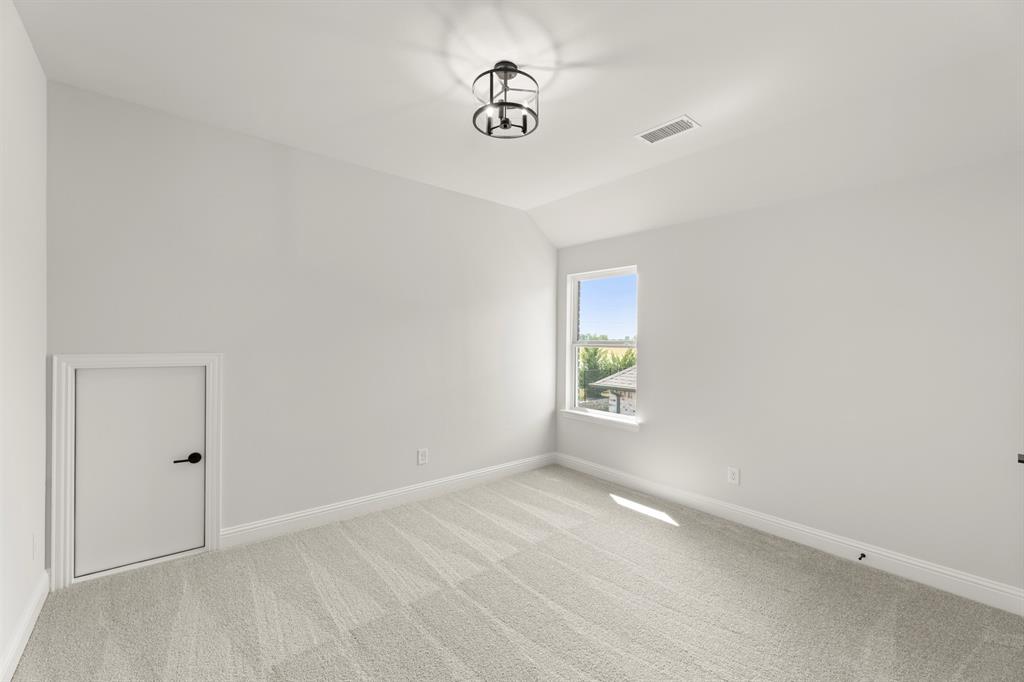 2129 Wickersham Road Property Photo 21