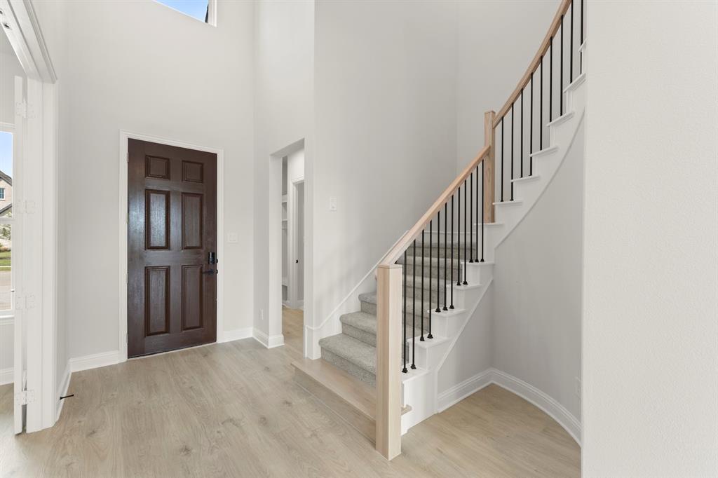 2129 Wickersham Road Property Photo 22