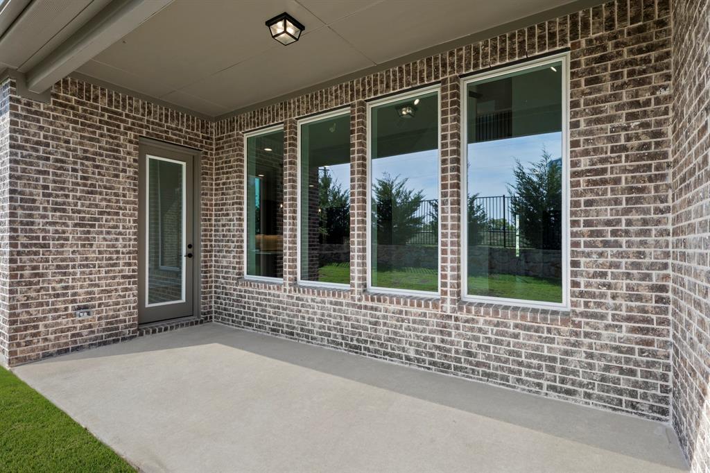 2129 Wickersham Road Property Photo 24