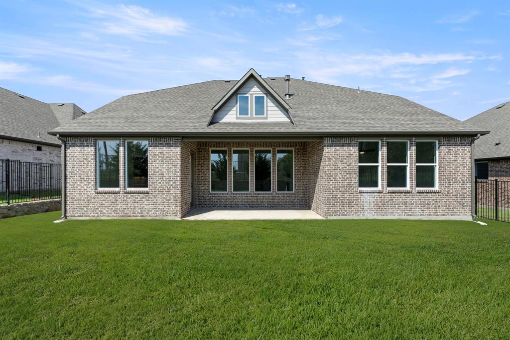 2129 Wickersham Road Property Photo 25