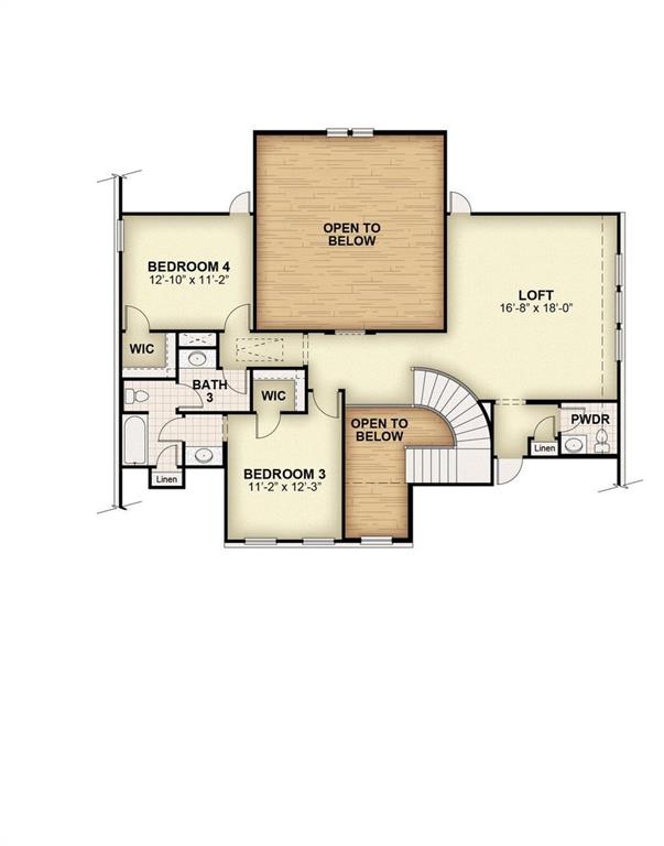 2129 Wickersham Road Property Photo 30