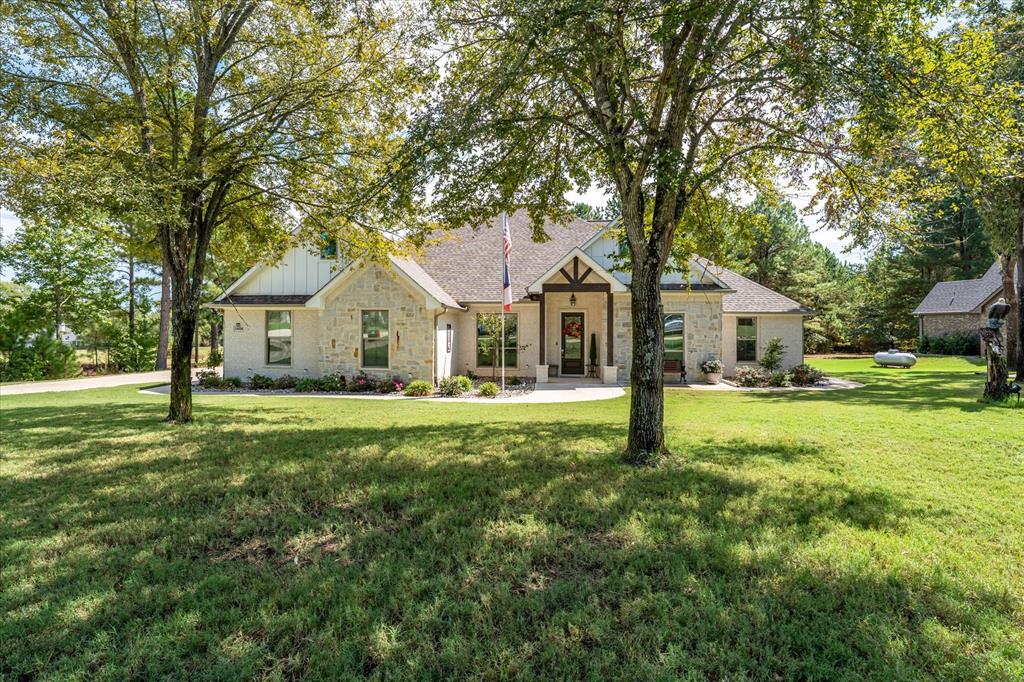 14486 Meadow Glen Property Photo 1