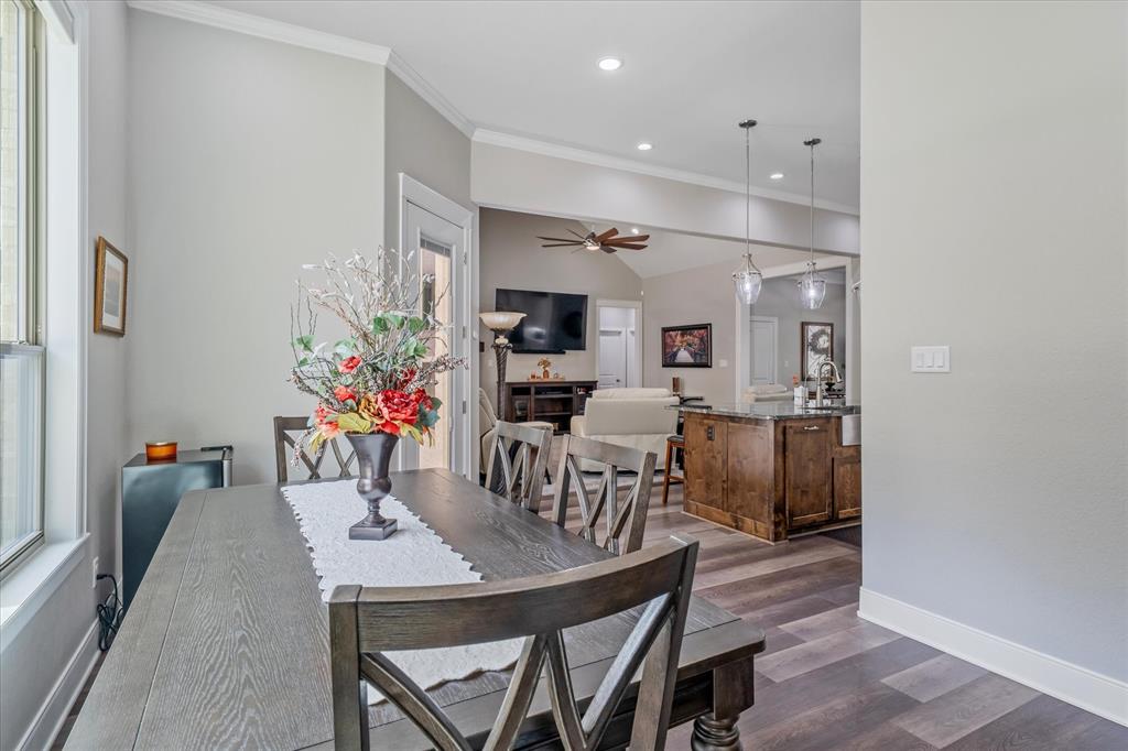 14486 Meadow Glen Property Photo 13