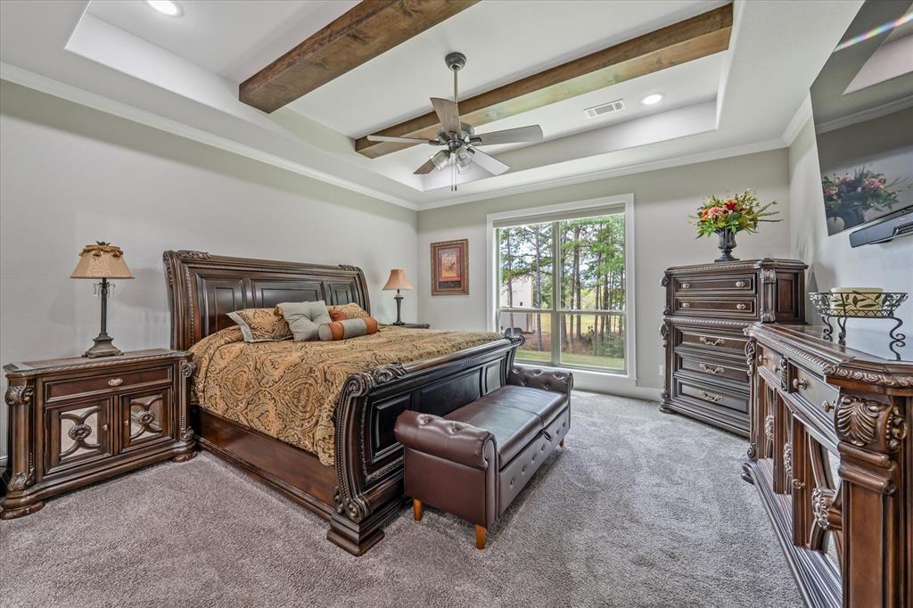 14486 Meadow Glen Property Photo 14