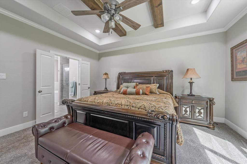 14486 Meadow Glen Property Photo 15