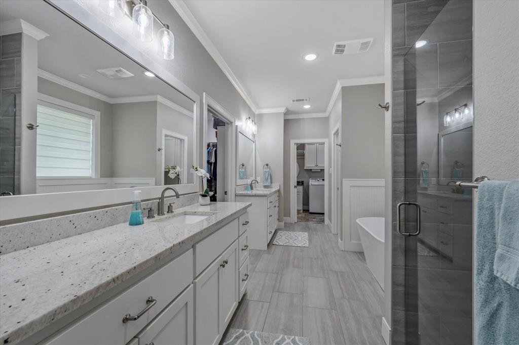 14486 Meadow Glen Property Photo 16