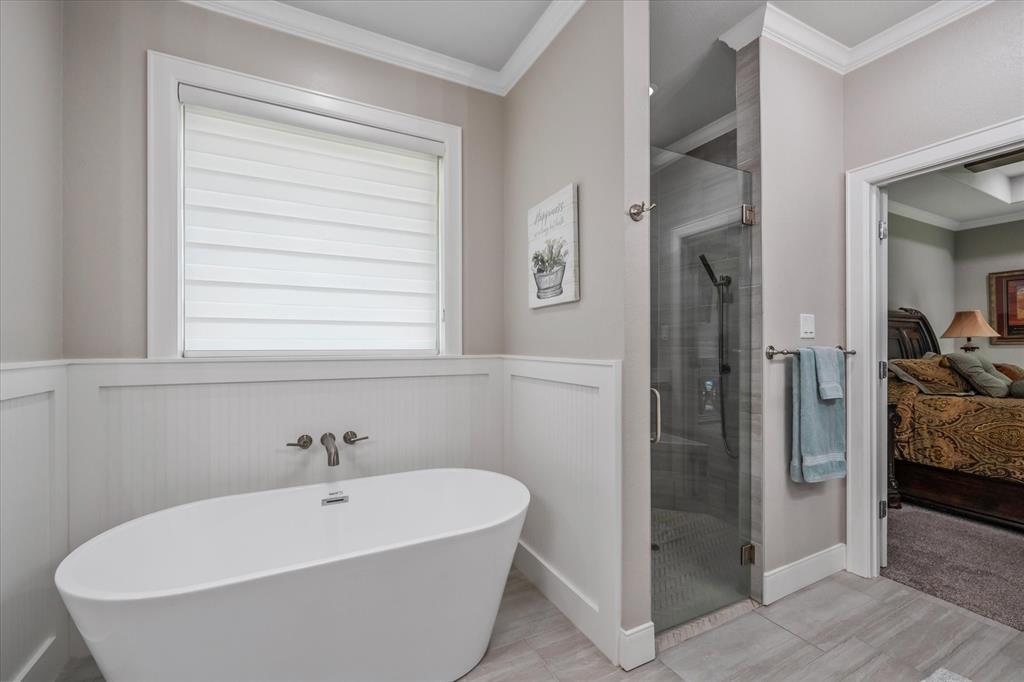 14486 Meadow Glen Property Photo 17