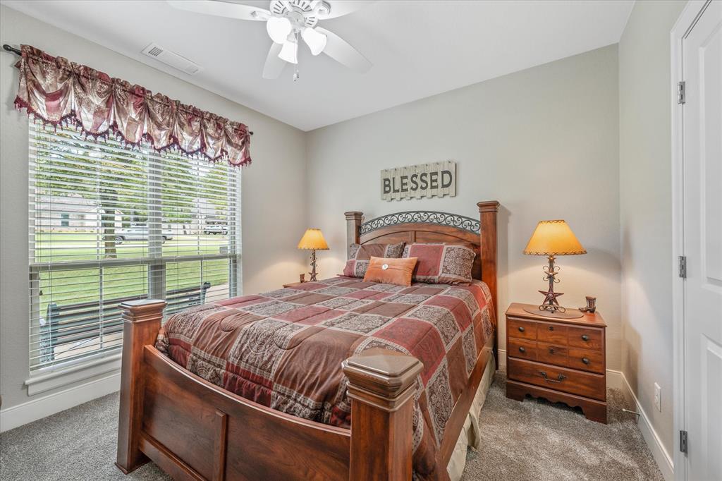 14486 Meadow Glen Property Photo 19