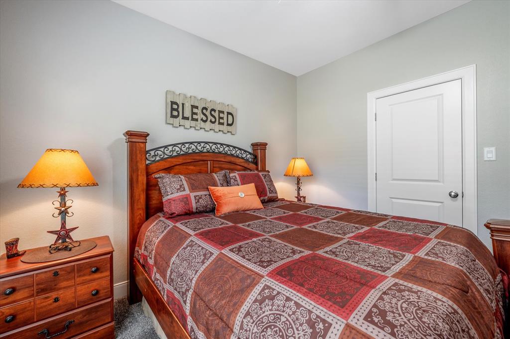 14486 Meadow Glen Property Photo 20