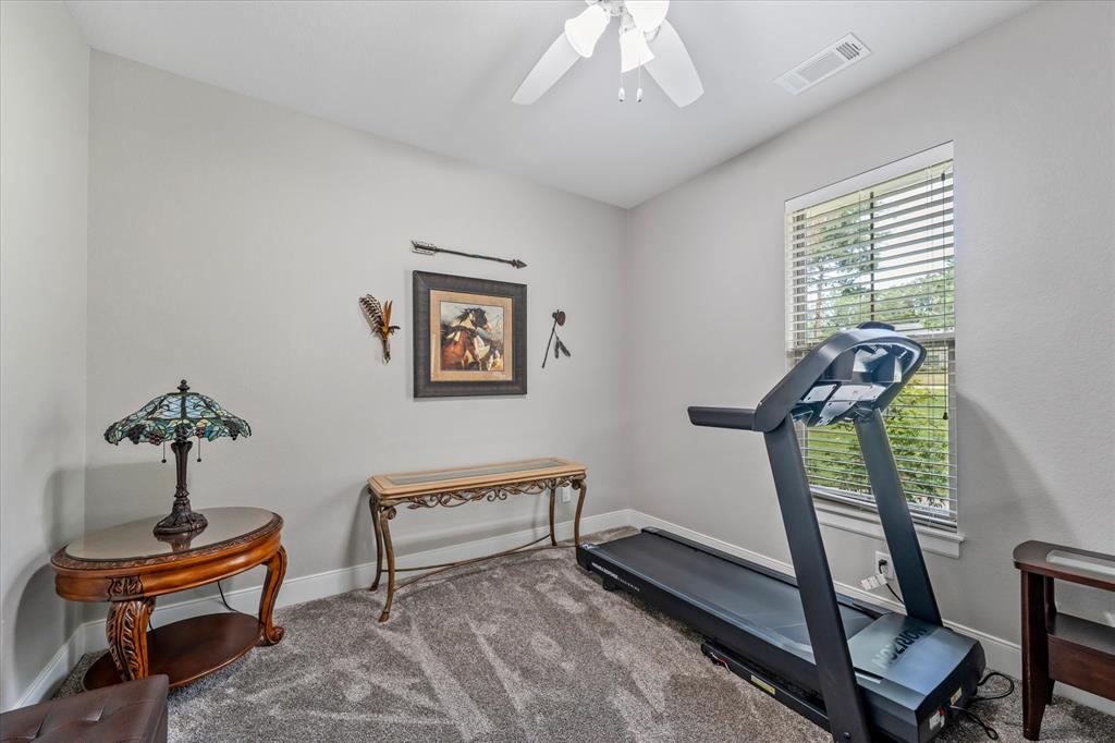 14486 Meadow Glen Property Photo 21