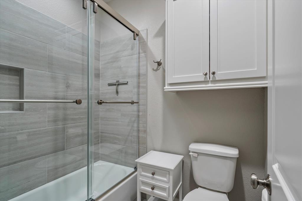 14486 Meadow Glen Property Photo 23
